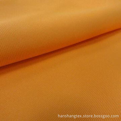 210D Oxford Fabric for Umbrella